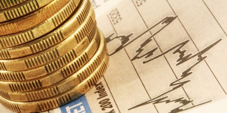 صناديق الاستثمار في 2026: هل هي الحصن المنيع للمدخرين أم مجرد وعاء عالي المخاطر؟