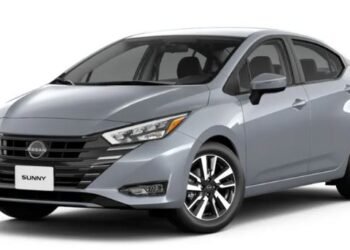 تخفيضات على نيسان صني 2026 في مصر تصل إلى 30 ألف جنيه.