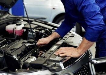 أفضل طرق صيانة السيارة للحفاظ عليها في 2026: دليل شامل لإطالة عمر سيارتك