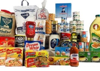 استقرار نسبي بأسعار السلع الأساسية اليوم الخميس 12 فبراير .. وتراجع ملحوظ في الزيوت