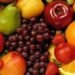 فاكهة