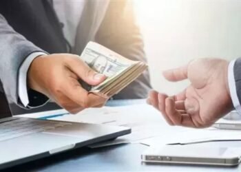 القرض الشخصي من بنك ABC مصر بأقل فائدة وأطول فترة سداد