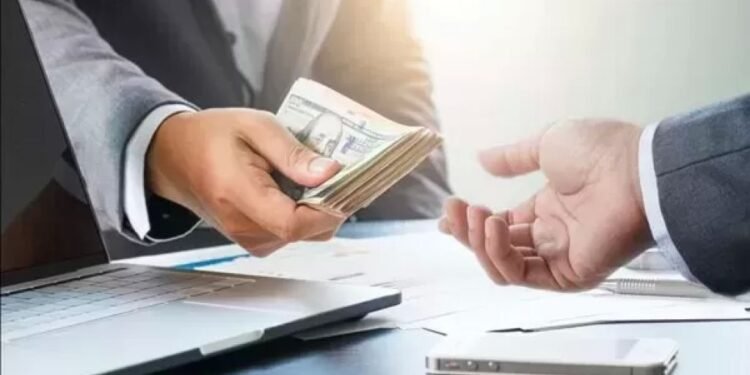 القرض الشخصي من بنك ABC مصر بأقل فائدة وأطول فترة سداد