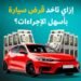 تمويل السيارات في مصر 2026: أفضل البنوك وبرامج التقسيط لامتلاك سيارتك بسهولة