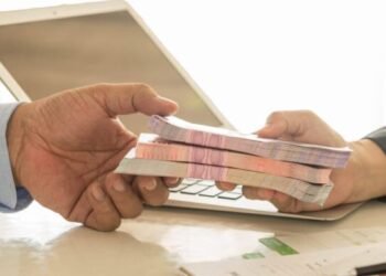 تمويل المشروعات الصغيرة في مصر 2026: أفضل البنوك والبرامج وشروط الحصول على القرض