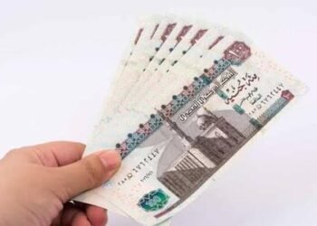 كيف تحصل على قرض شخصي بأقل سعر فائدة في 2026؟