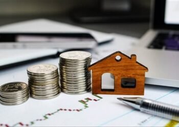 كيف ترفع تقييمك الائتماني I-Score لتحصل على أفضل القروض؟