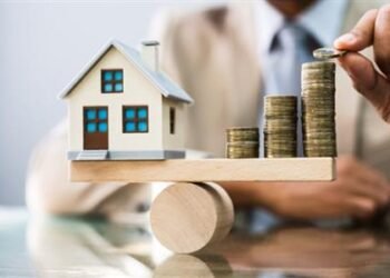 من الـ 100 جنيه إلى الثروة: دليل المواطن المصري للاستثمار الذكي في 2026