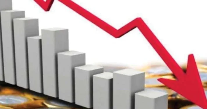 الإحصاء: تراجع التضخم السنوي في مصر إلى 10.1% خلال يناير 2026