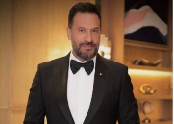 إصابة مفاجئة لـ ماجد المصري تشعل كواليس «أولاد الراعي» قبل رمضان 2026