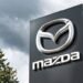 صدمة في اليابان: مازدا تُعلن خسارة 14.7 مليار ين رغم ارتفاع السهم 10%!