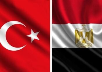 الاستثمارات التركية في مصر ترتفع إلى 175.1 مليون دولار خلال عام