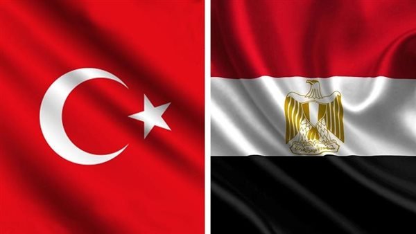 الاستثمارات التركية في مصر ترتفع إلى 175.1 مليون دولار خلال عام