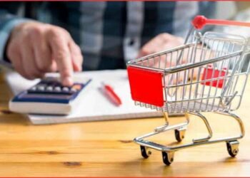 ميزانية الأسرة 2026: استراتيجيات “المرونة المالية” للتغلب على غلاء المعيشة 