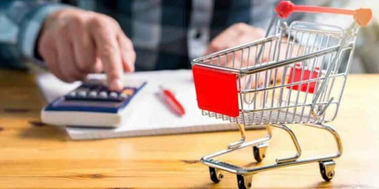 ميزانية الأسرة 2026: استراتيجيات “المرونة المالية” للتغلب على غلاء المعيشة 