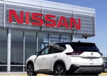 من القاهرة إلى إفريقيا.. خطة توسع كبرى تقودها نيسان في 2026