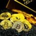 الذهب أم العملات الرقمية في 2026؟ أيهما الأفضل لحماية أموالك