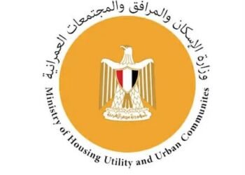 الإسكان تبدأ تسليم دفعات جديدة بـ سكن مصر و جنة مصر في القاهرة الجديدة
