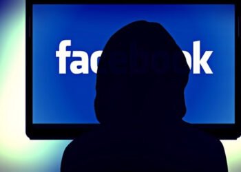 تحذير عاجل من وزارة العمل بشأن صفحات وهمية تزعم تسجيل العمالة غير المنتظمة وصرف منح مالية