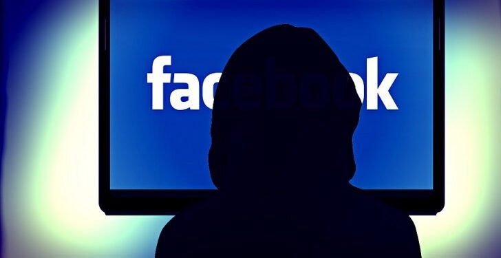 تحذير عاجل من وزارة العمل بشأن صفحات وهمية تزعم تسجيل العمالة غير المنتظمة وصرف منح مالية