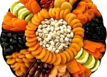 أسعار ياميش رمضان 2026 بالمجمعات الاستهلاكية.. خصومات تصل إلى 25%