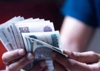 شهادات ادخار