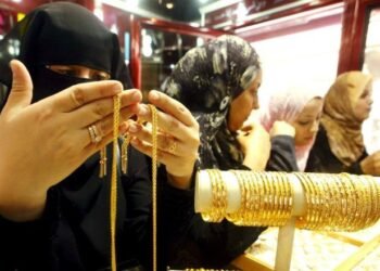 نصائح ذهبية
