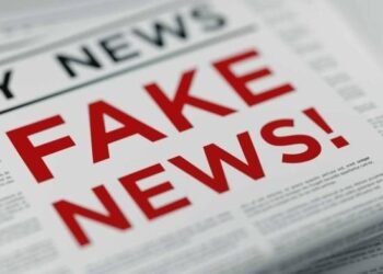 أخبار وشائعات