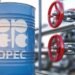 أوبك