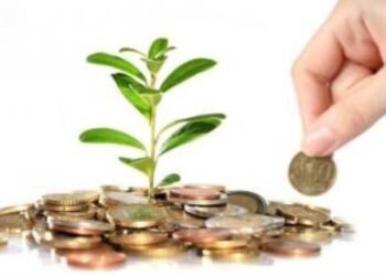 استثمار الاموال