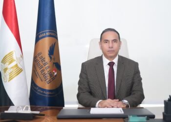 مصر تفوز برئاسة لجنة الأسواق النامية والناشئة ومنصب نائب رئيس المنظمة الدولية لهيئات أسواق المال IOSCO