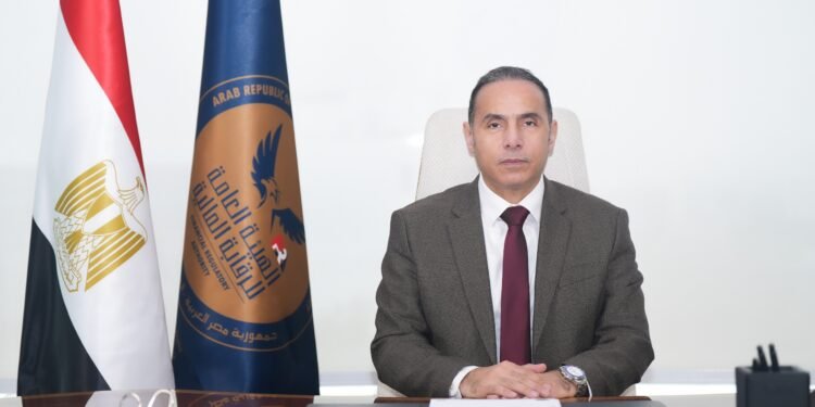مصر تفوز برئاسة لجنة الأسواق النامية والناشئة ومنصب نائب رئيس المنظمة الدولية لهيئات أسواق المال IOSCO