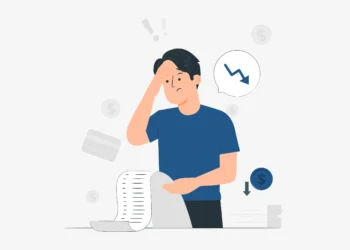 قرارات مالية