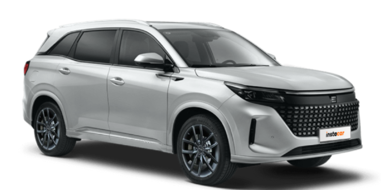 الطارق تبدأ تسليم الدفعة الثالثة من سيارات DSFK الصينية للعملاء