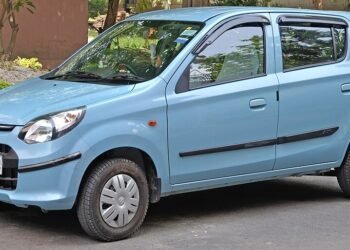 ارخص سيارات في مصر