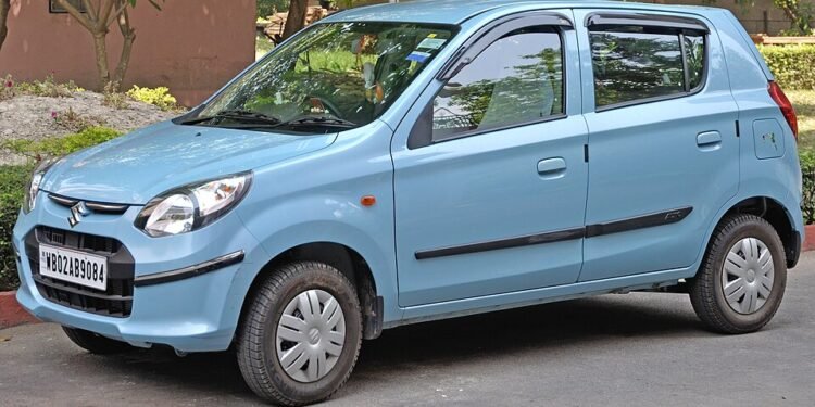 ارخص سيارات في مصر