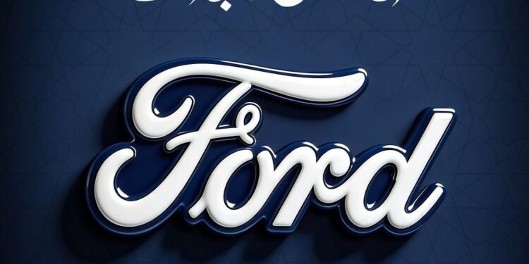 جميل للسيارات تطلق حملة “مكملين معاكم في رمضان” لتعزيز خدمات ما بعد البيع لعملاء فورد في مصر