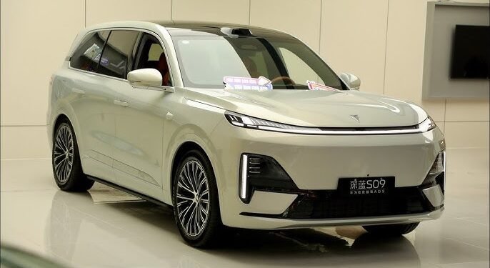 سيارة ديبال