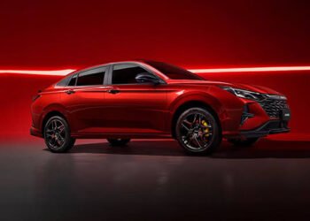 أسعار سيارات دونج فينج موديل 2026 في مصر