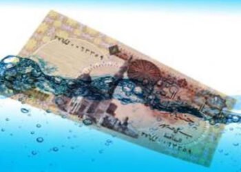 هل الجنيه المصري على أعتاب تعويم جديد؟