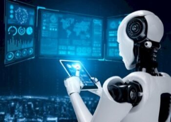 الذكاء الاصطناعي