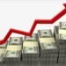 ارتفاع سعر الدولار