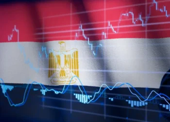 أكثر 5 منتجات استثمارية جذبت المصريين مؤخرًا