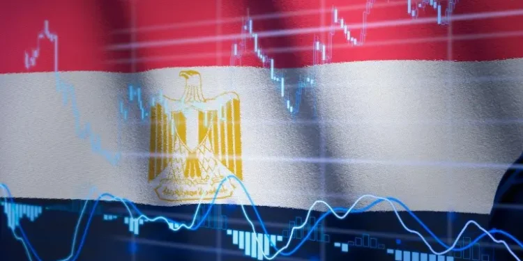 أكثر 5 منتجات استثمارية جذبت المصريين مؤخرًا