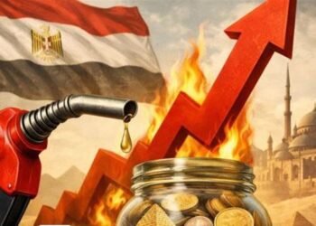 ارتفاع اسعار البنزين