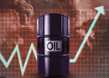 أسعار النفط