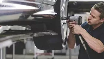 4 نصائح للحفاظ على إطارات سيارتك