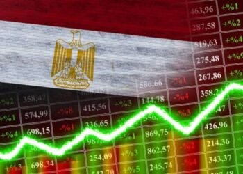 افضل الأسهم المصرية