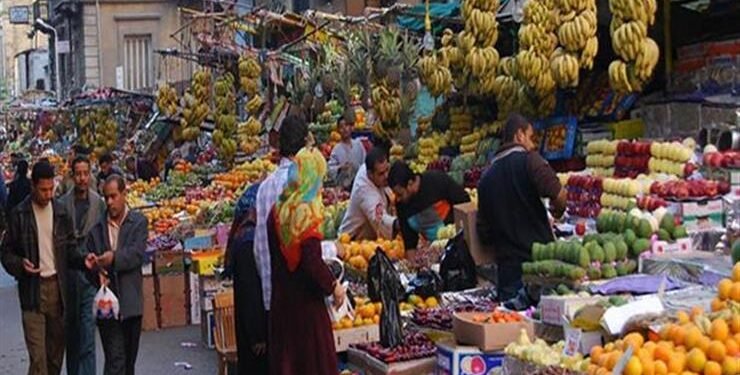 كيف تبتكر الأسواق الشعبية في مصر حلولاً ذكية لمواجهة الغلاء في 2026؟