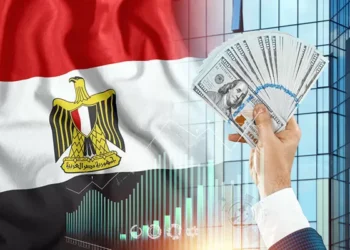 الاستثمار الأجنبي المباشر: القطاعات الأكثر جذبًا في السوق المصري